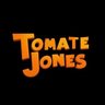 Tomate_oficial_'s profile picture
