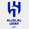 خالد الهلالي .. 的头像