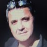 Benoit Laroche profil fotoğrafı