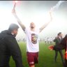 Фото профиля Özgür🏆
