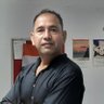 mohan bhatt 的头像