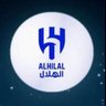 Фото профиля الزع ي ي ي م (هلالي_مدريدي)