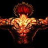 Profilbild von Nebur Lion