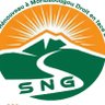 Фото профиля SNG SANOGO