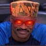 Profilbild von we win
