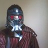 Star Lords cousin profil fotoğrafı