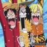 Profilbild von ある🌙