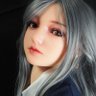 Profilbild von 八津崎商会