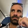 Luca 🐟 的头像