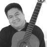 Profilbild von Fabián Carrera
