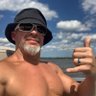 M Ruzmarinovic 777's profile picture