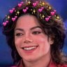 michael's angel's profile picture