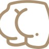 Heinie Insights from Rebutts, VLLC's profile picture
