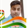 Profilbild von Wasim Qureshi