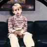 1st Joker profil fotoğrafı