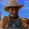 Buffalo Bill Cosby's profile picture