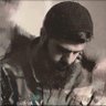 Profilbild von سردار دلها