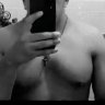 Profilbild von Saints