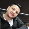 Profilbild von Carlos rodriguez