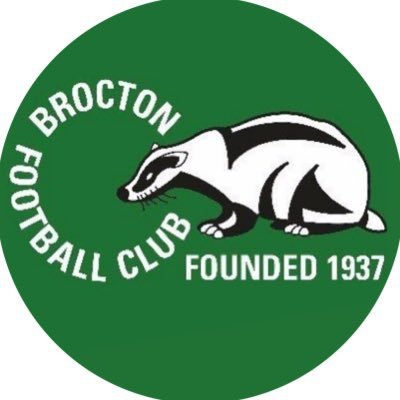 broctonfc's profile picture