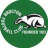 Brocton FC 的头像