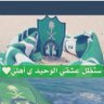 ابراهيم الحجاجي's profile picture