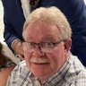 Lyle Weitzel's profile picture