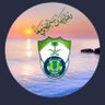 الزعيم الملكي الاهلاوي's profile picture