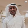 سامر بن ناصر 的头像