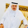 علي عون اليامي profil fotoğrafı