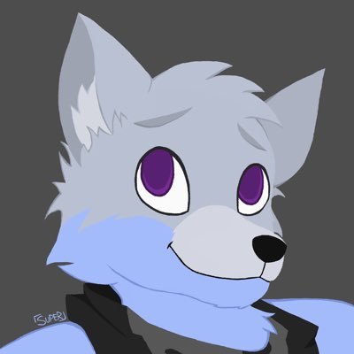 DiamCreeper24's profile picture