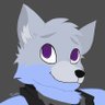 Profilbild von Diam Datamine Alt