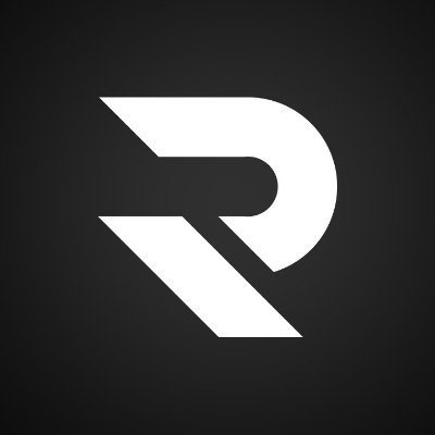 HFCNews's profile picture