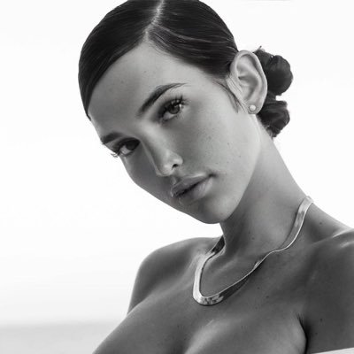 lilah ❁'s profile picture