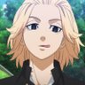 Profilbild von 佐野マン次郎