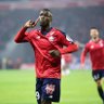 Solomon Baguma profil fotoğrafı
