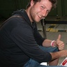 Tyler King's profile picture
