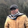 Profilbild von جعفر المدحوب