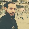 الاسد الدمشقي 的头像