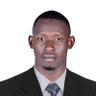 Abdulbasit Muaaz's profile picture