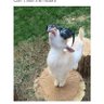 NonPlusUltra's profile picture