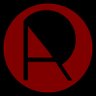 Kevin Thomas Gename / Darren Adam Reinhardt 的头像