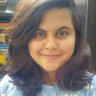 Profilbild von Lavanya 🎙️🎥👩🏻‍💻