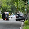 Фото профиля DMV_drivers