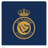 Ahmed's profile picture