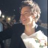 heeleenaa || 💌 saw harry 的头像
