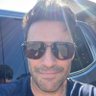 Rob Halabi's profile picture