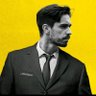 igor profil fotoğrafı