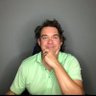 Profilbild von Christian Zilles
