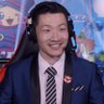 Caleb Peng profil fotoğrafı